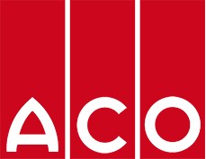 ACO Access 