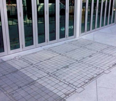 Indooroopilly Shopping Centre