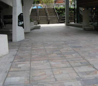 UQ Oral Health Centre