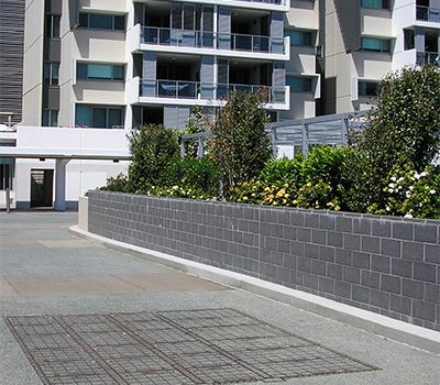 The Village At Yeronga